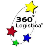 360º Logística